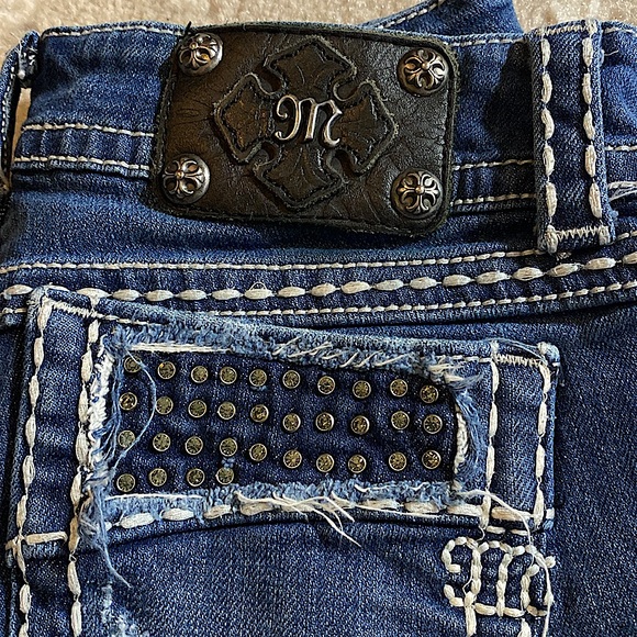 Miss Me - Picture 6 of 6